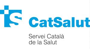 logo catsalut